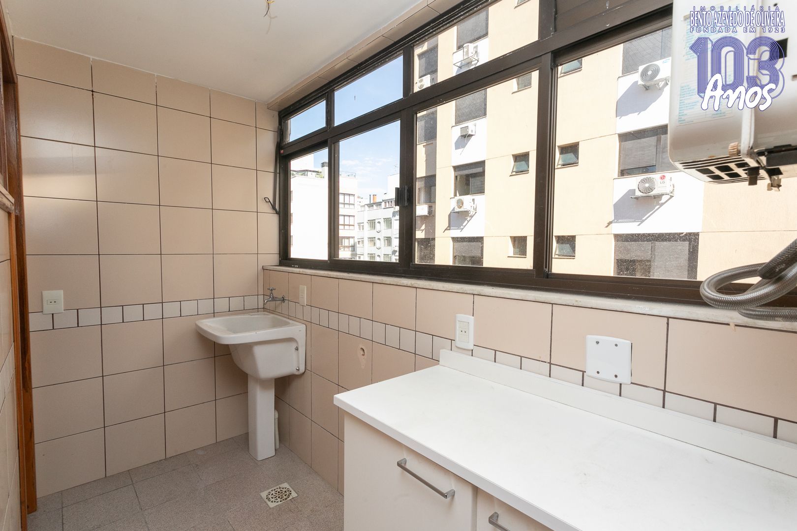 Cobertura, 3 quartos, 245 m² - Foto 13