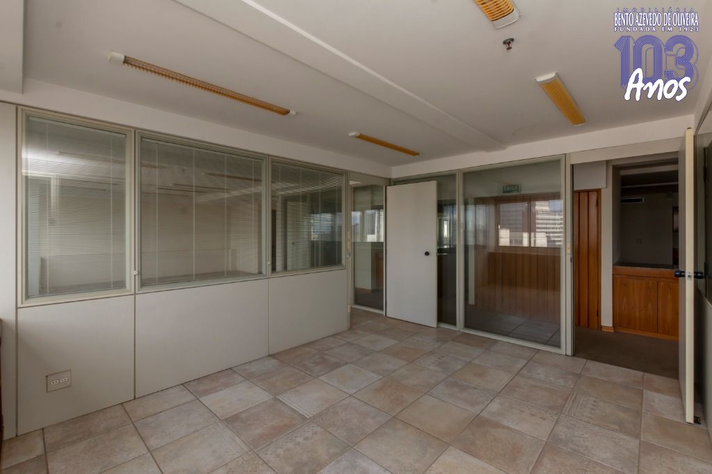 Sala-Conjunto, 600 m² - Foto 41