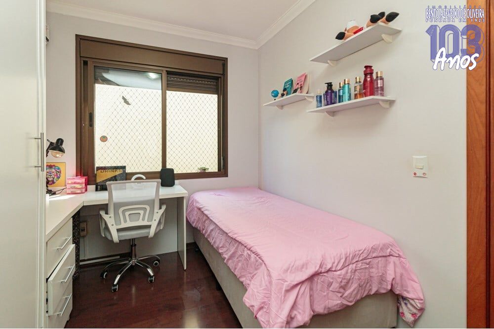 Apartamento, 2 quartos, 68 m² - Foto 46