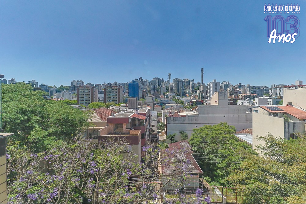 Cobertura, 3 quartos, 150 m² - Foto 10