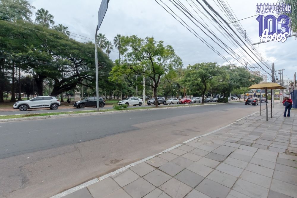 Apartamento, 2 quartos, 81 m² - Foto 2