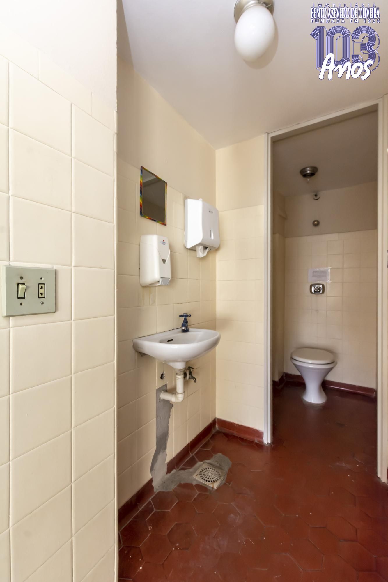 Sala-Conjunto, 60 m² - Foto 17
