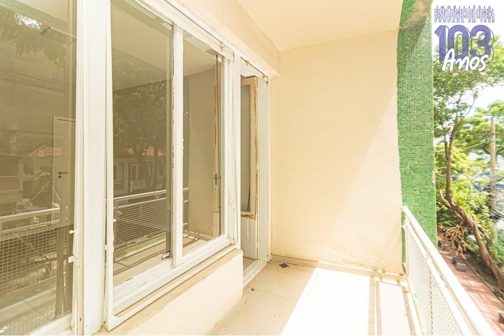 Apartamento, 3 quartos, 147 m² - Foto 65