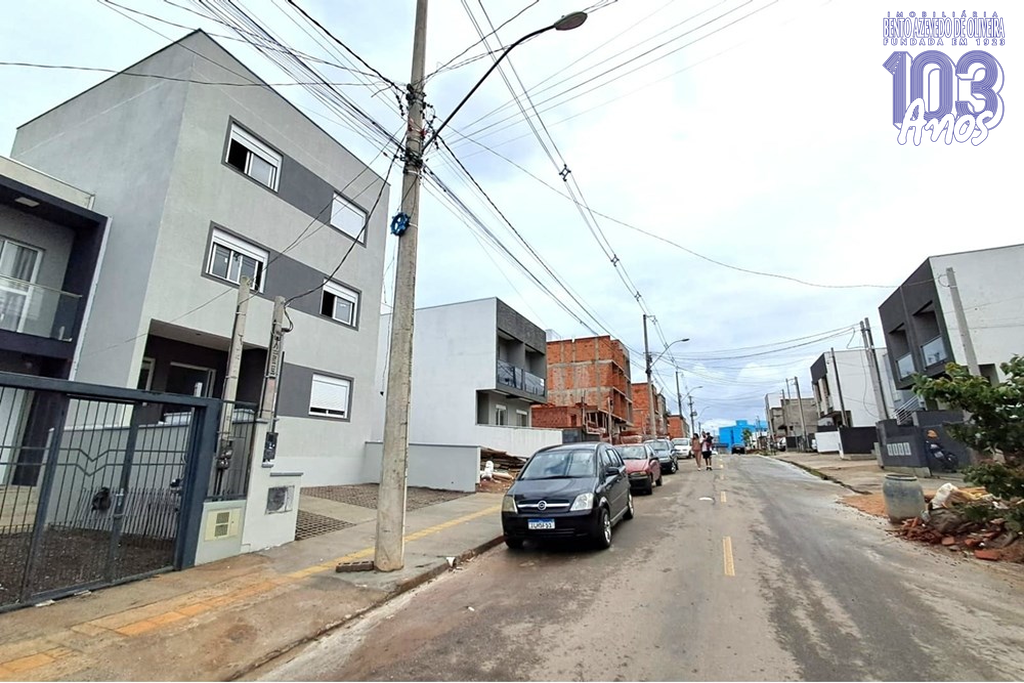 Apartamento, 1 quarto, 28 m² - Foto 14