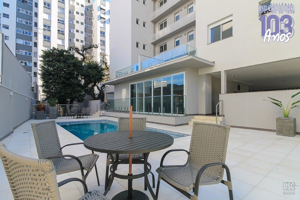 Apartamento, 2 quartos, 83 m² - Foto 40