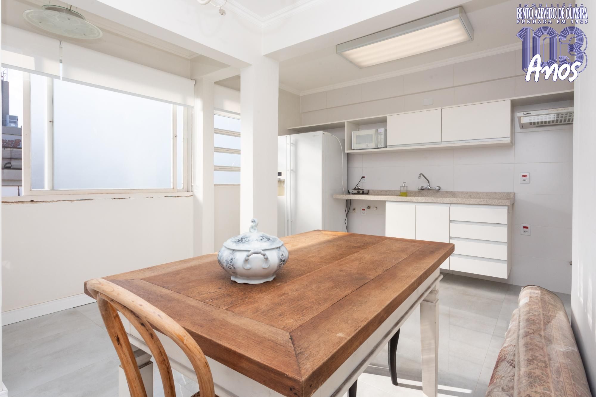 Cobertura, 2 quartos, 142 m² - Foto 17