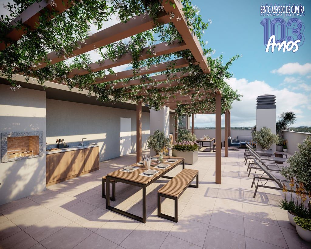 949841.jpg