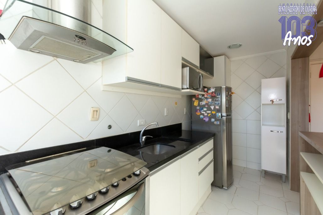 Apartamento, 1 quarto, 65 m² - Foto 14
