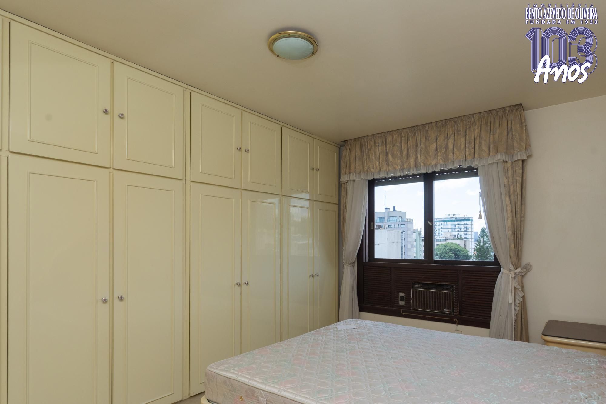 Cobertura, 3 quartos, 229 m² - Foto 24