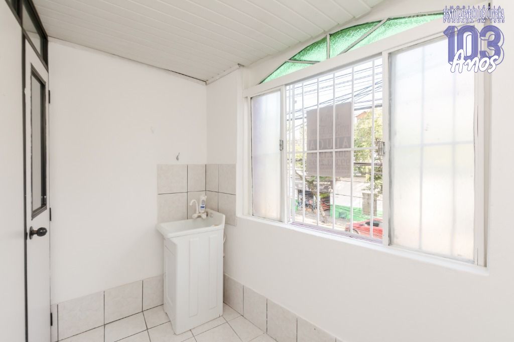 Loja-Salão, 60 m² - Foto 23