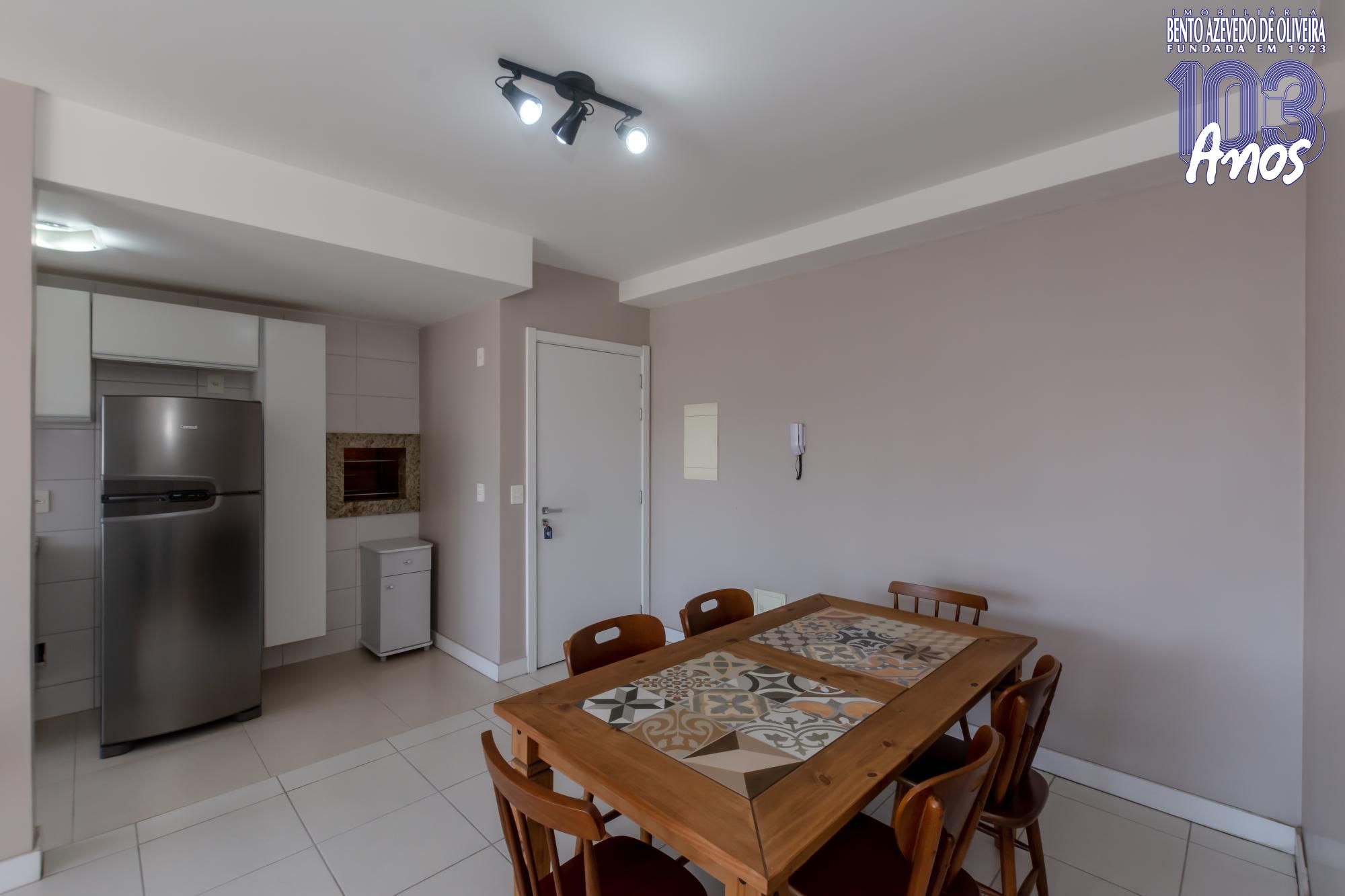 Apartamento, 3 quartos, 80 m² - Foto 10
