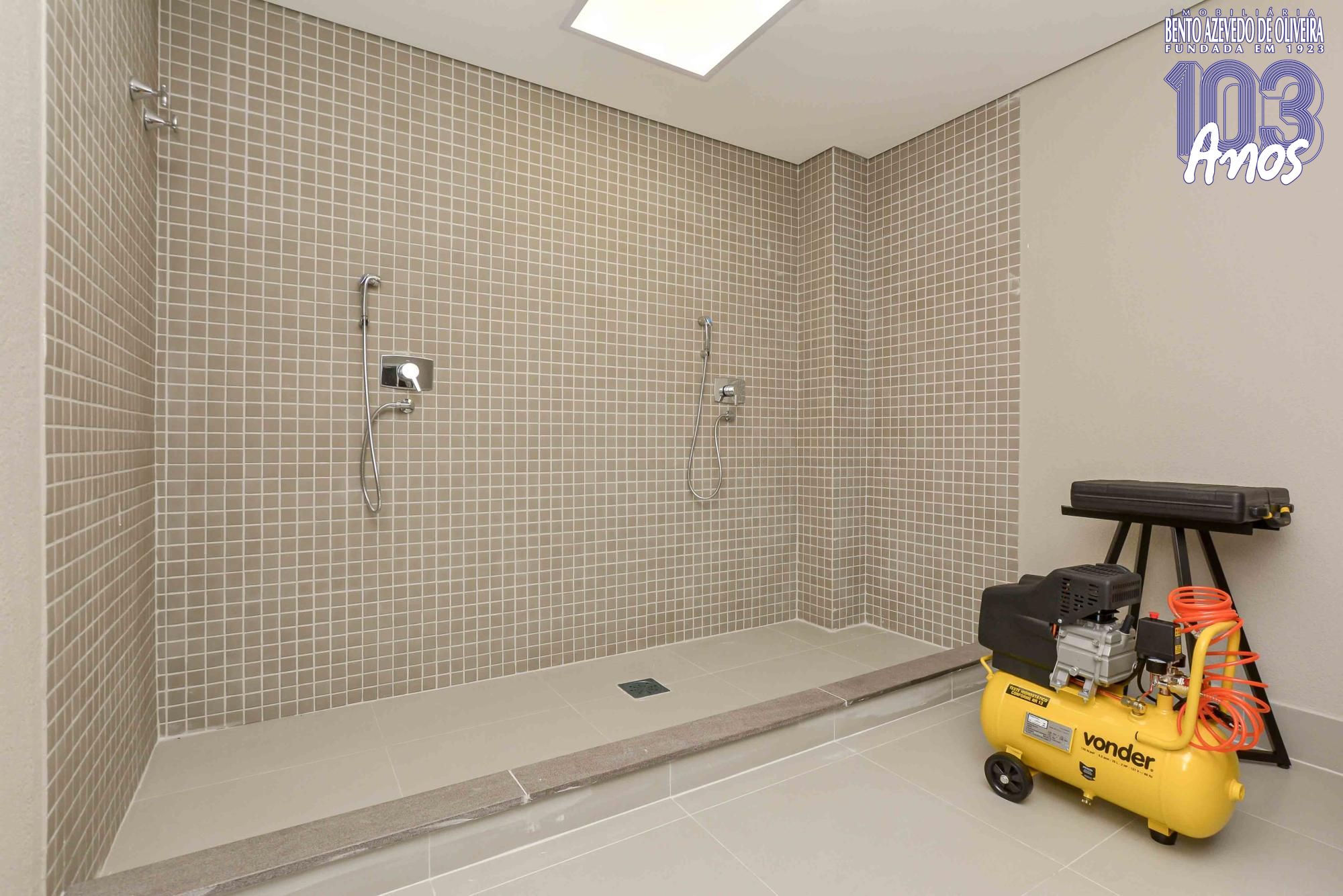 Apartamento, 3 quartos, 80 m² - Foto 58