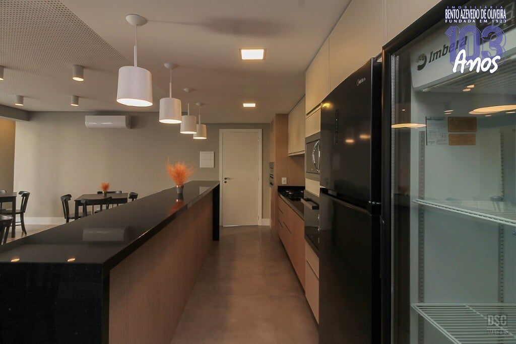Apartamento, 2 quartos, 83 m² - Foto 34