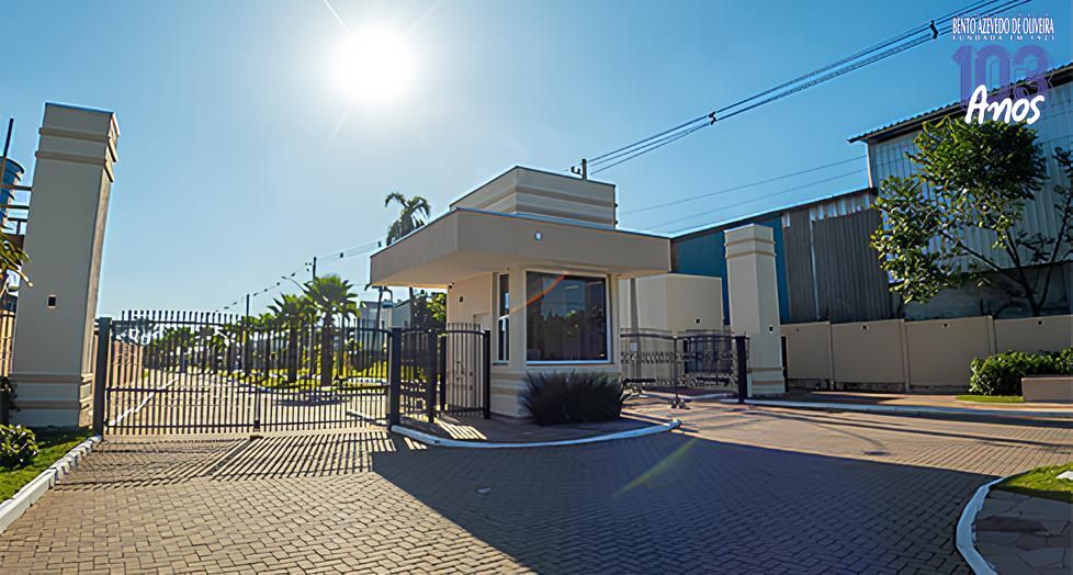 Casa de Condomínio, 1 quarto - Foto 29