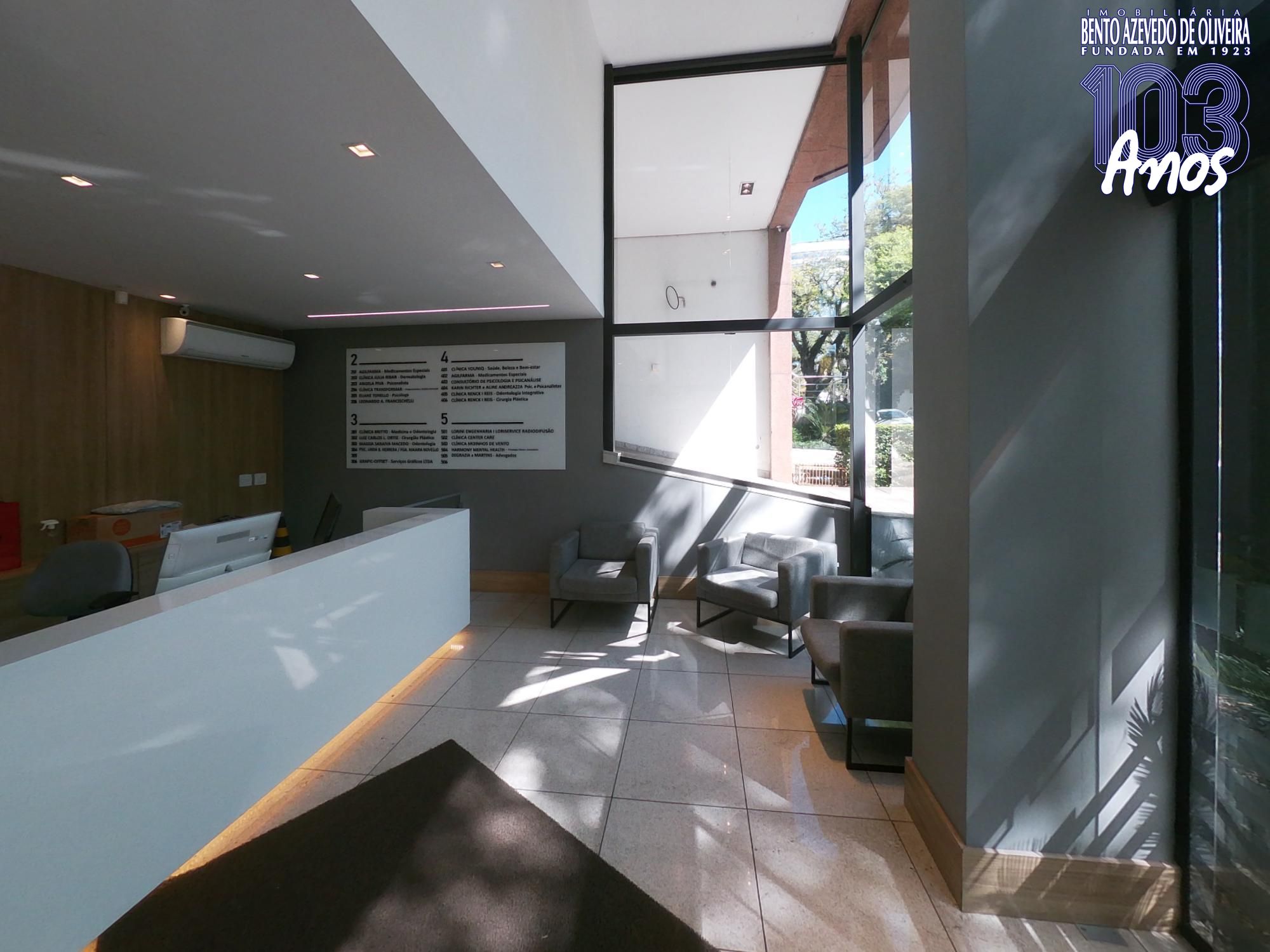 Sala-Conjunto, 85 m² - Foto 68