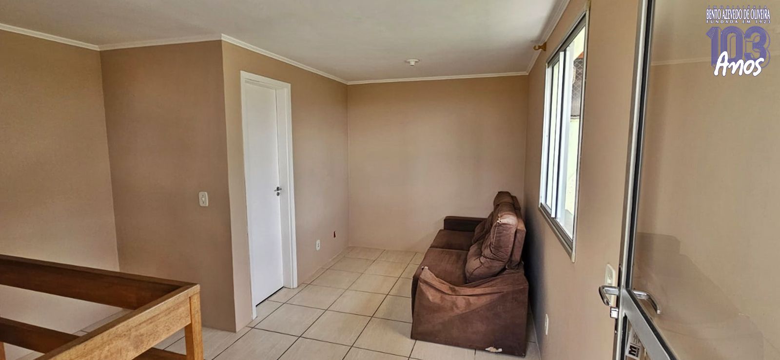Cobertura, 3 quartos, 95 m² - Foto 7