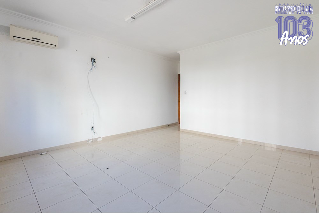 Casa, 6 quartos, 345 m² - Foto 24
