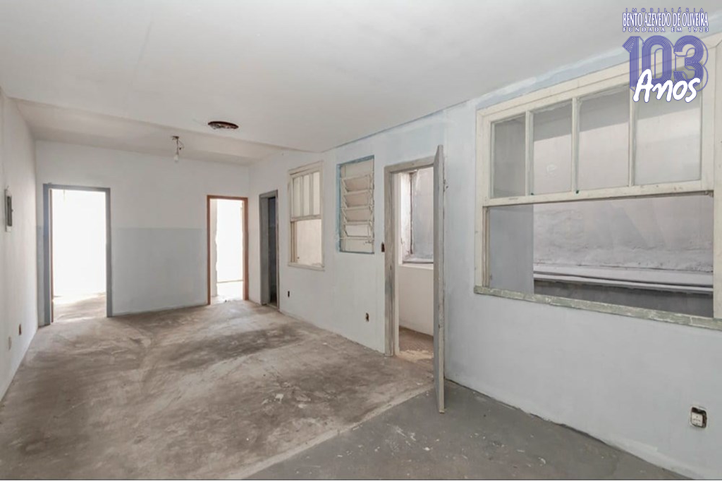 Casa Comercial, 860 m² - Foto 50
