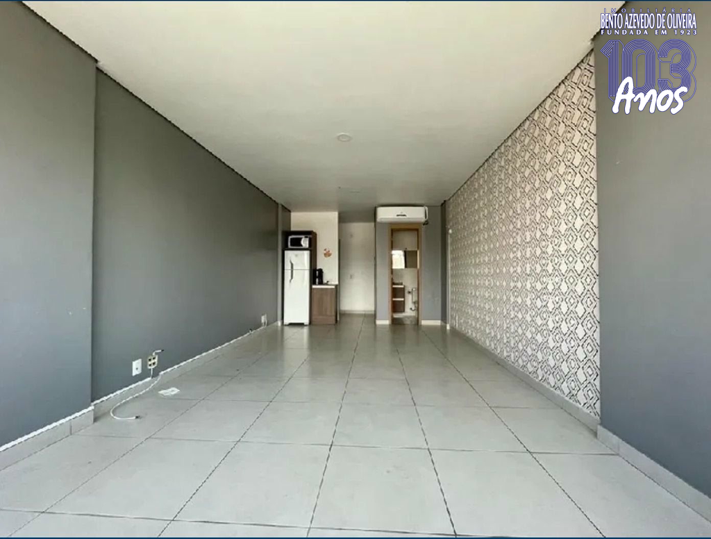 2412183.jpeg