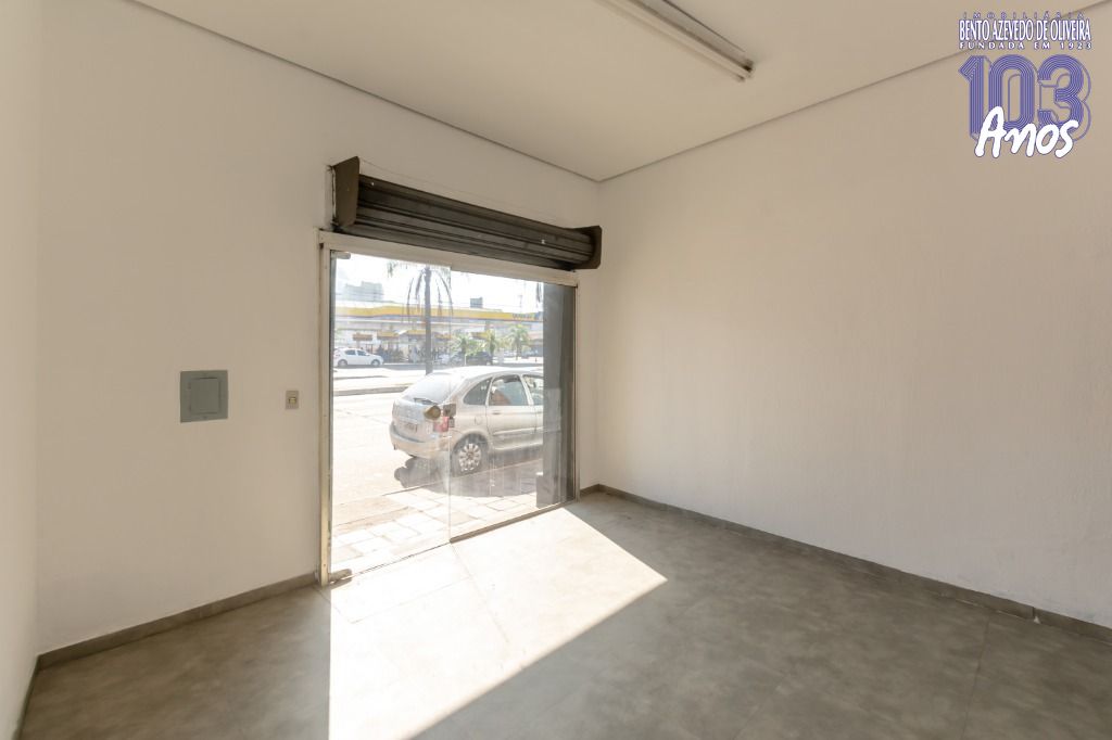 Loja-Salão, 45 m² - Foto 5