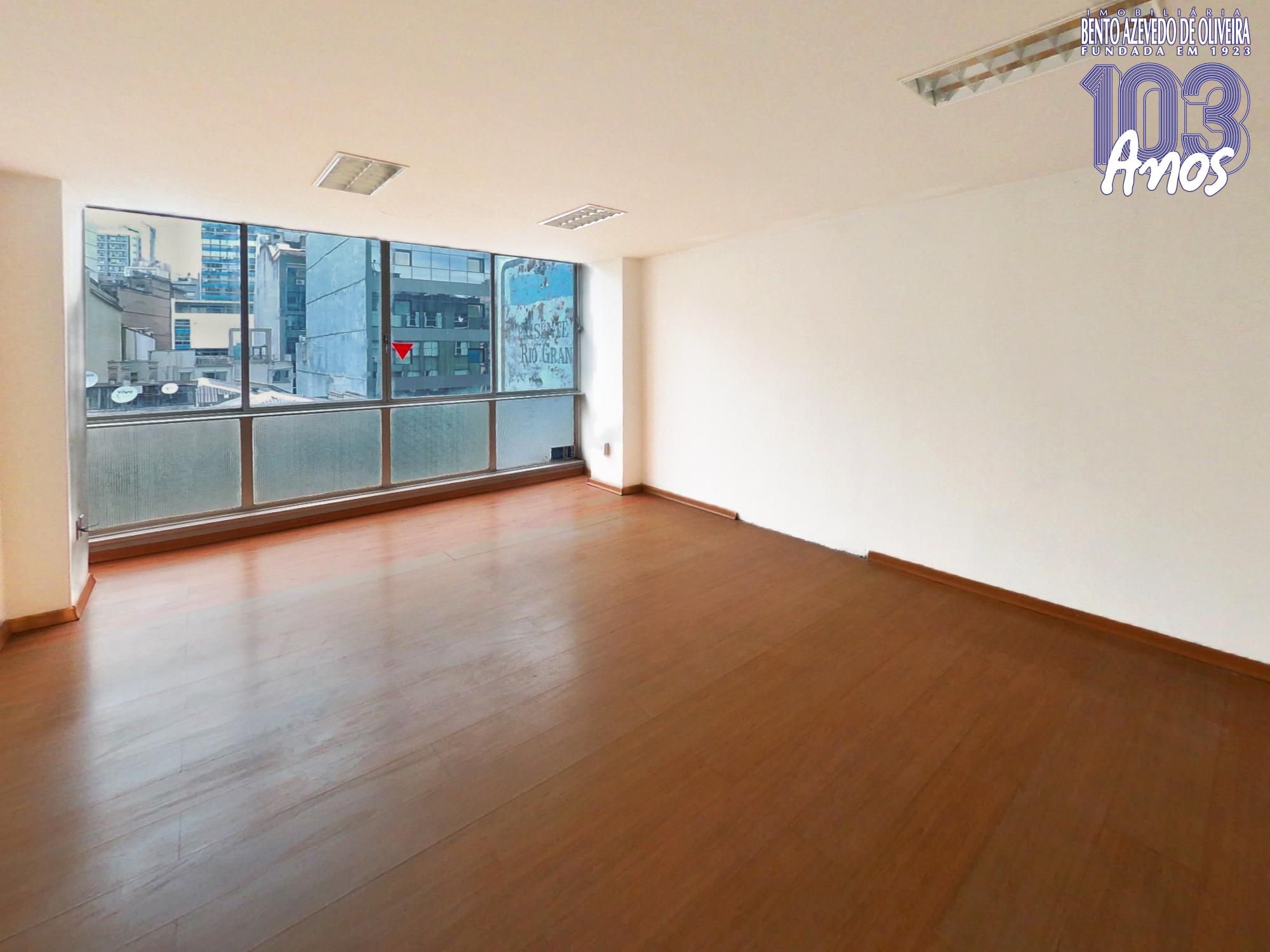 Sala-Conjunto, 25 m² - Foto 6