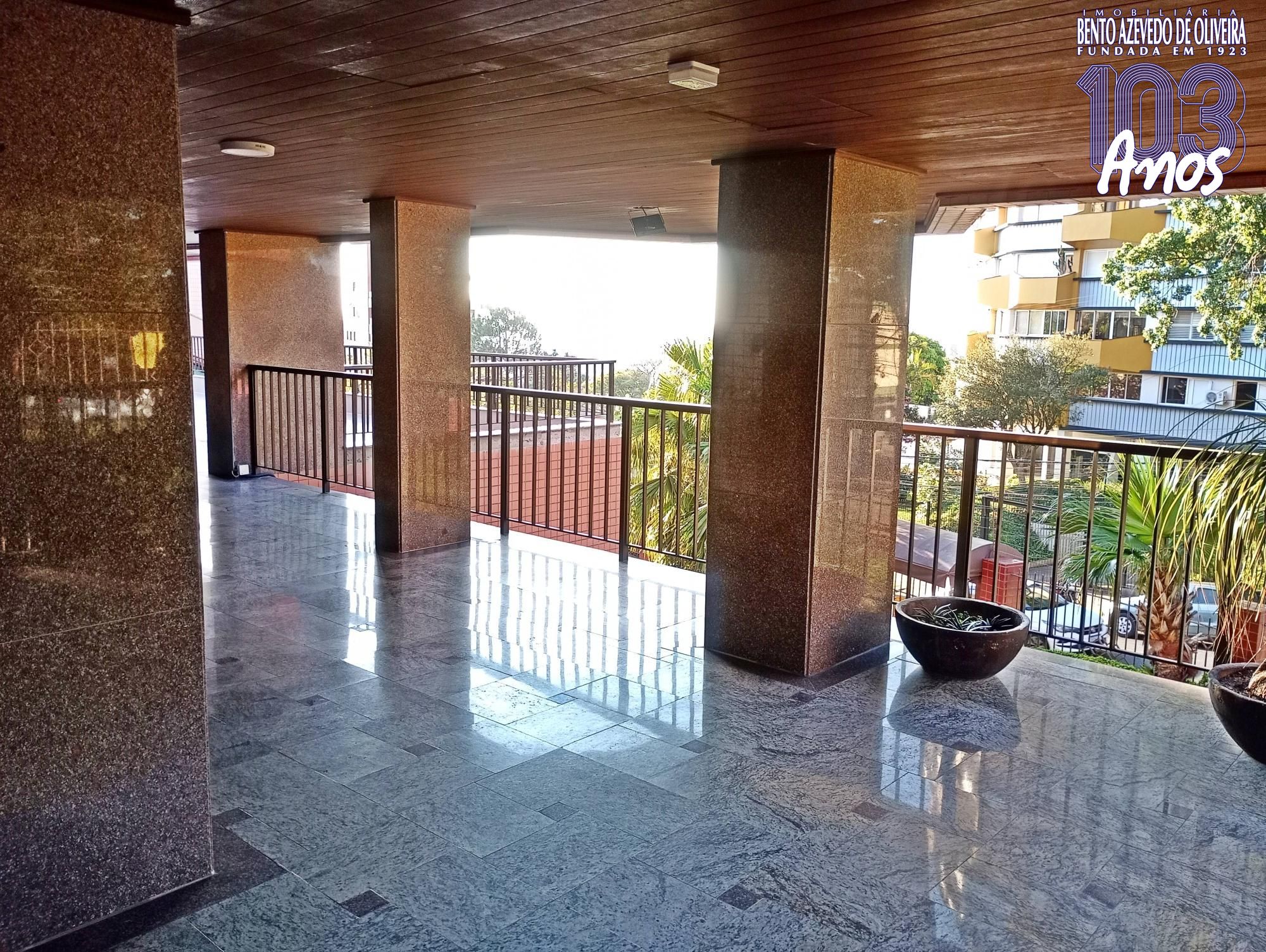 Cobertura, 3 quartos, 310 m² - Foto 57