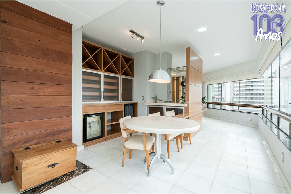 Cobertura, 4 quartos, 790 m² - Foto 51