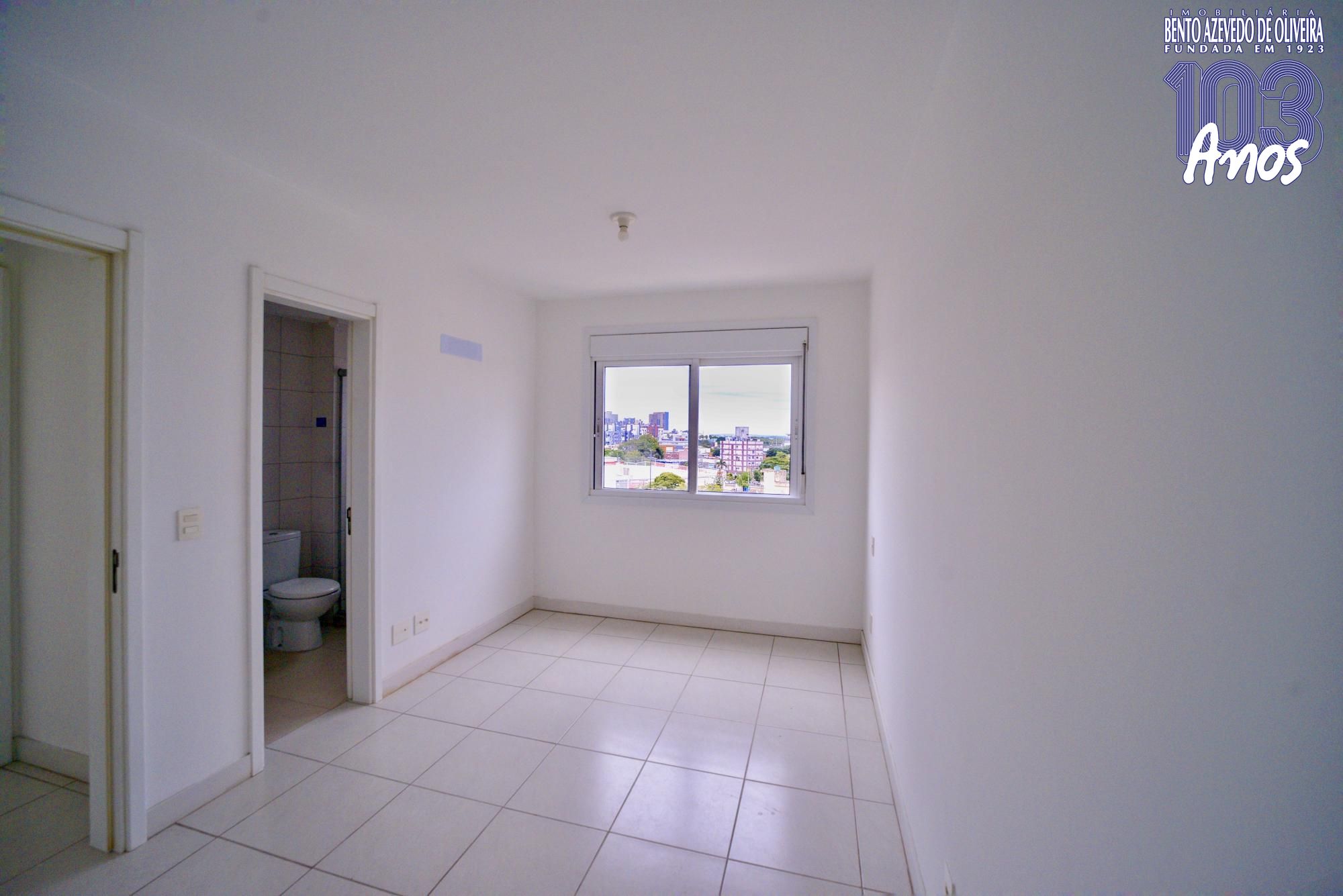Apartamento, 3 quartos, 80 m² - Foto 56