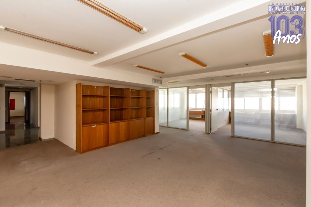 Sala-Conjunto, 600 m² - Foto 73