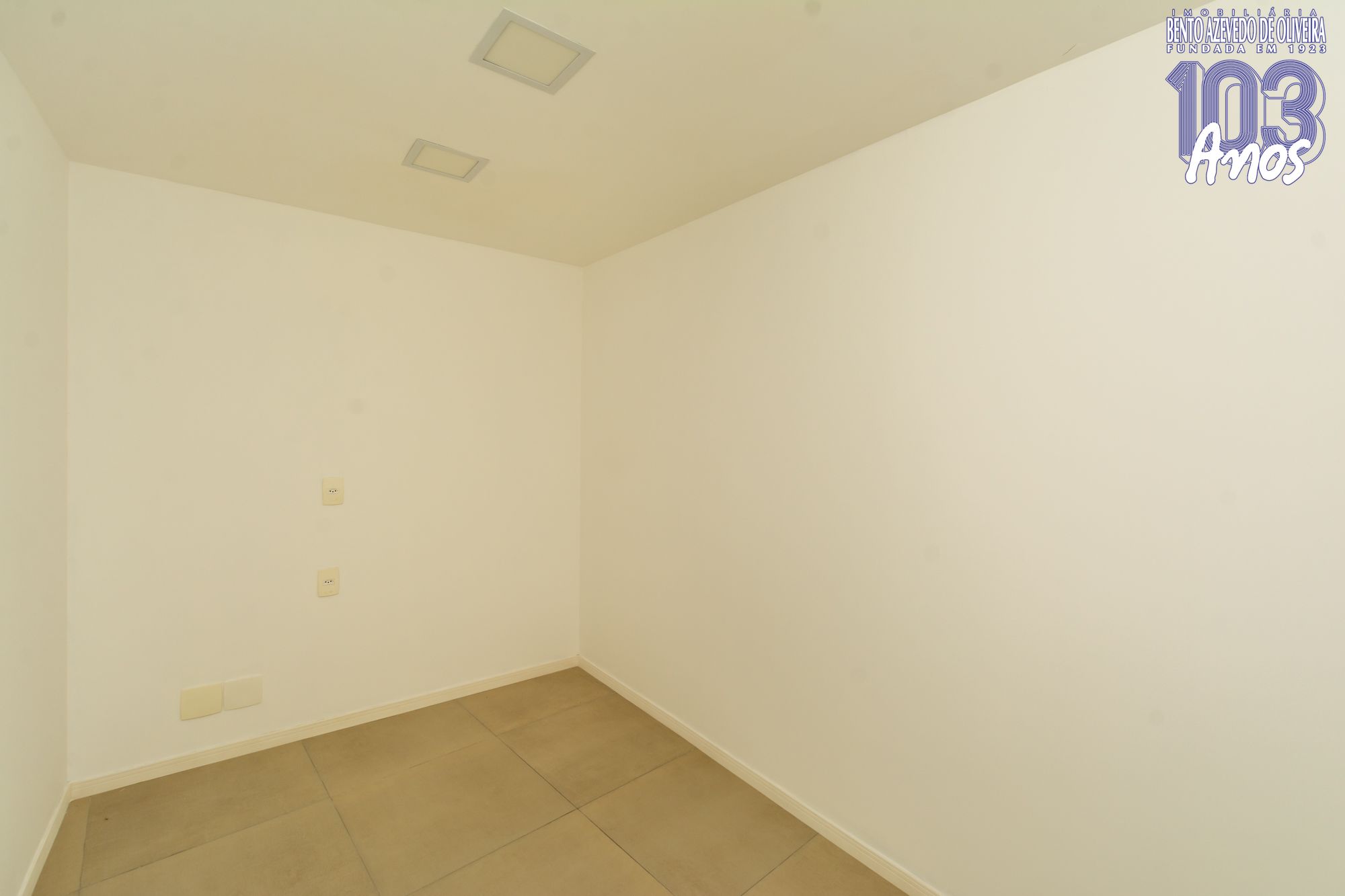 Loja-Salão, 90 m² - Foto 21