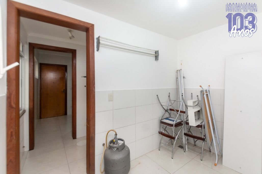 Apartamento, 3 quartos, 91 m² - Foto 40