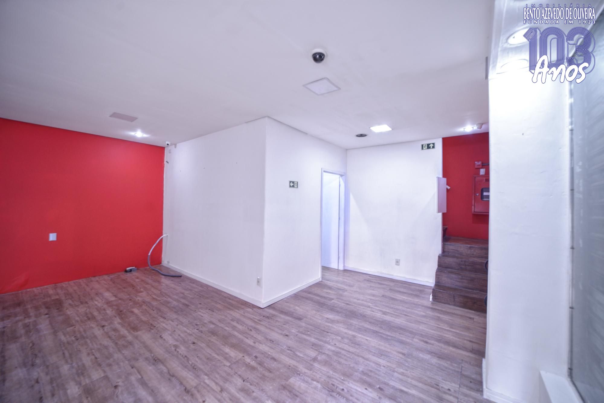 Loja-Salão, 55 m² - Foto 14