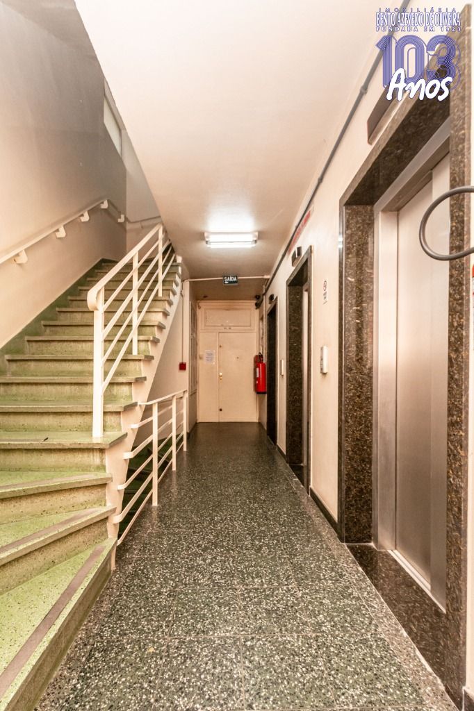 Sala-Conjunto, 85 m² - Foto 11