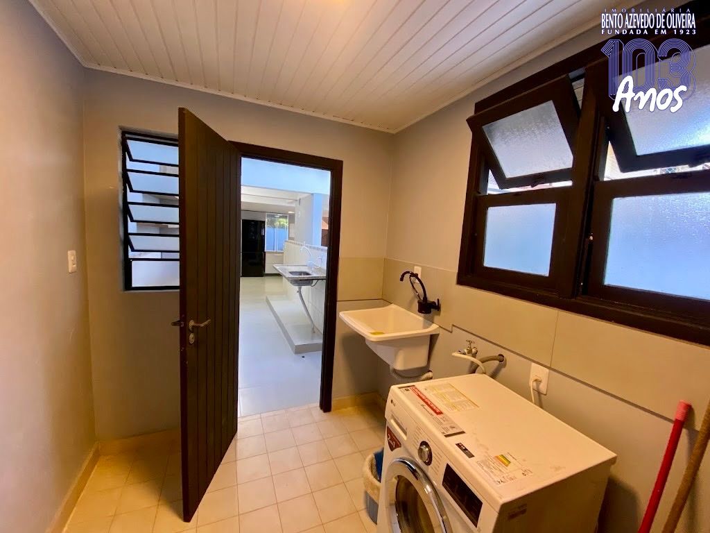 Casa de Condomínio, 3 quartos - Foto 53