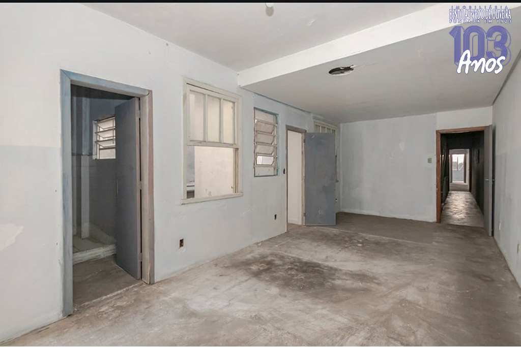 Casa Comercial, 860 m² - Foto 57