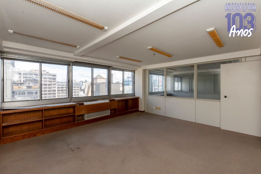 Sala-Conjunto, 600 m² - Foto 61