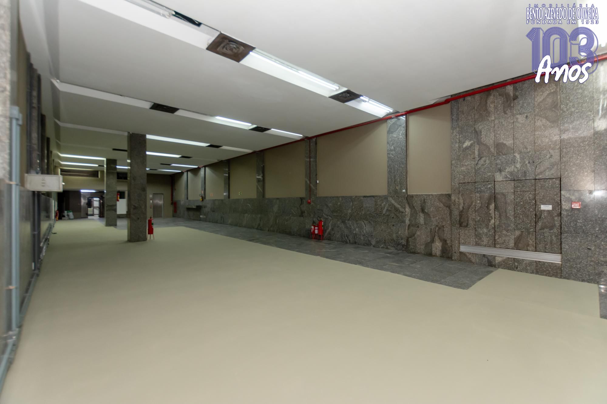 Prédio Inteiro, 1569 m² - Foto 7