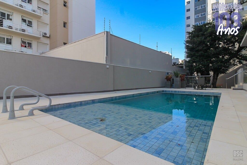 Apartamento, 2 quartos, 83 m² - Foto 42