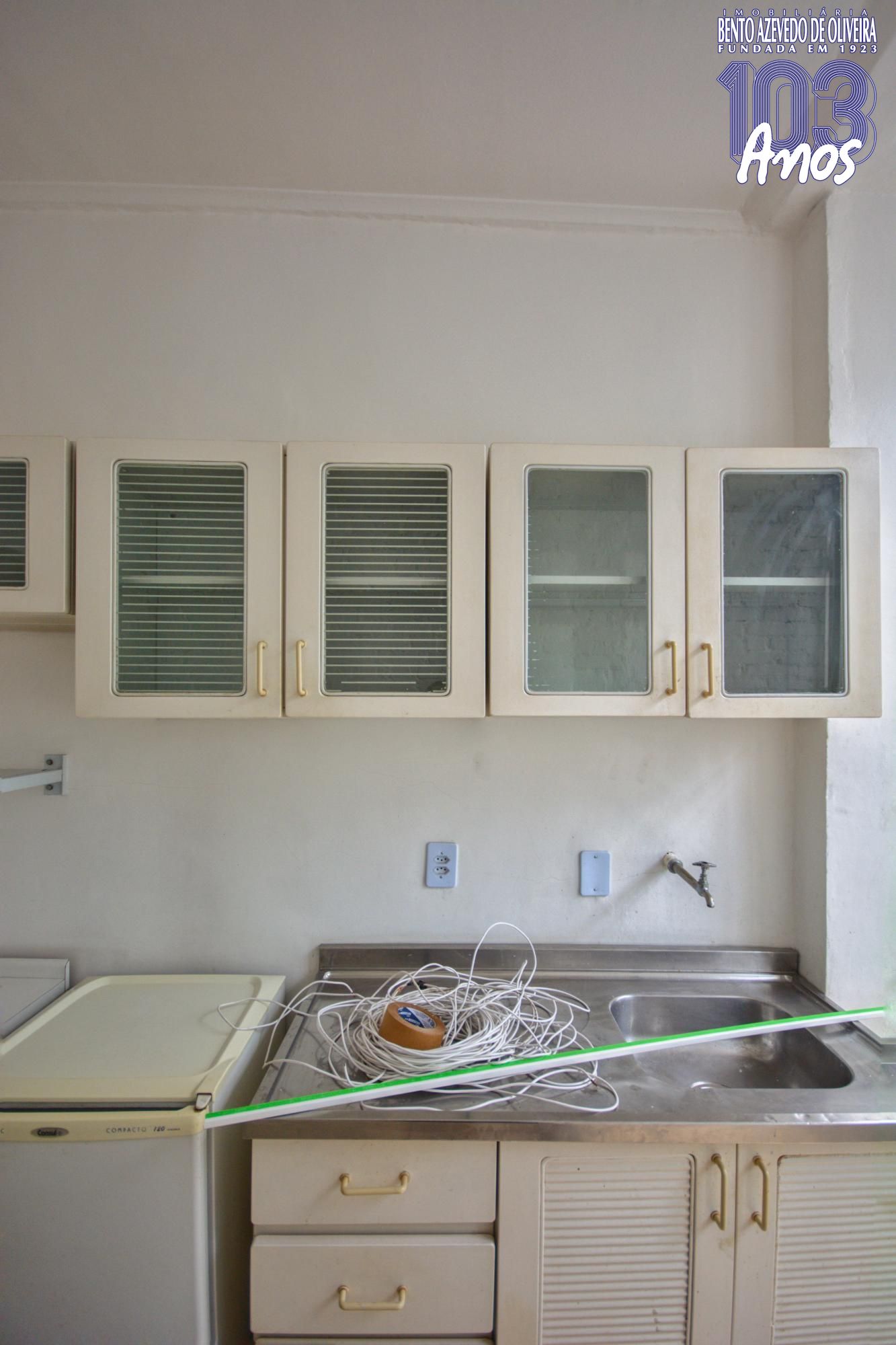 Apartamento, 2 quartos, 56 m² - Foto 44
