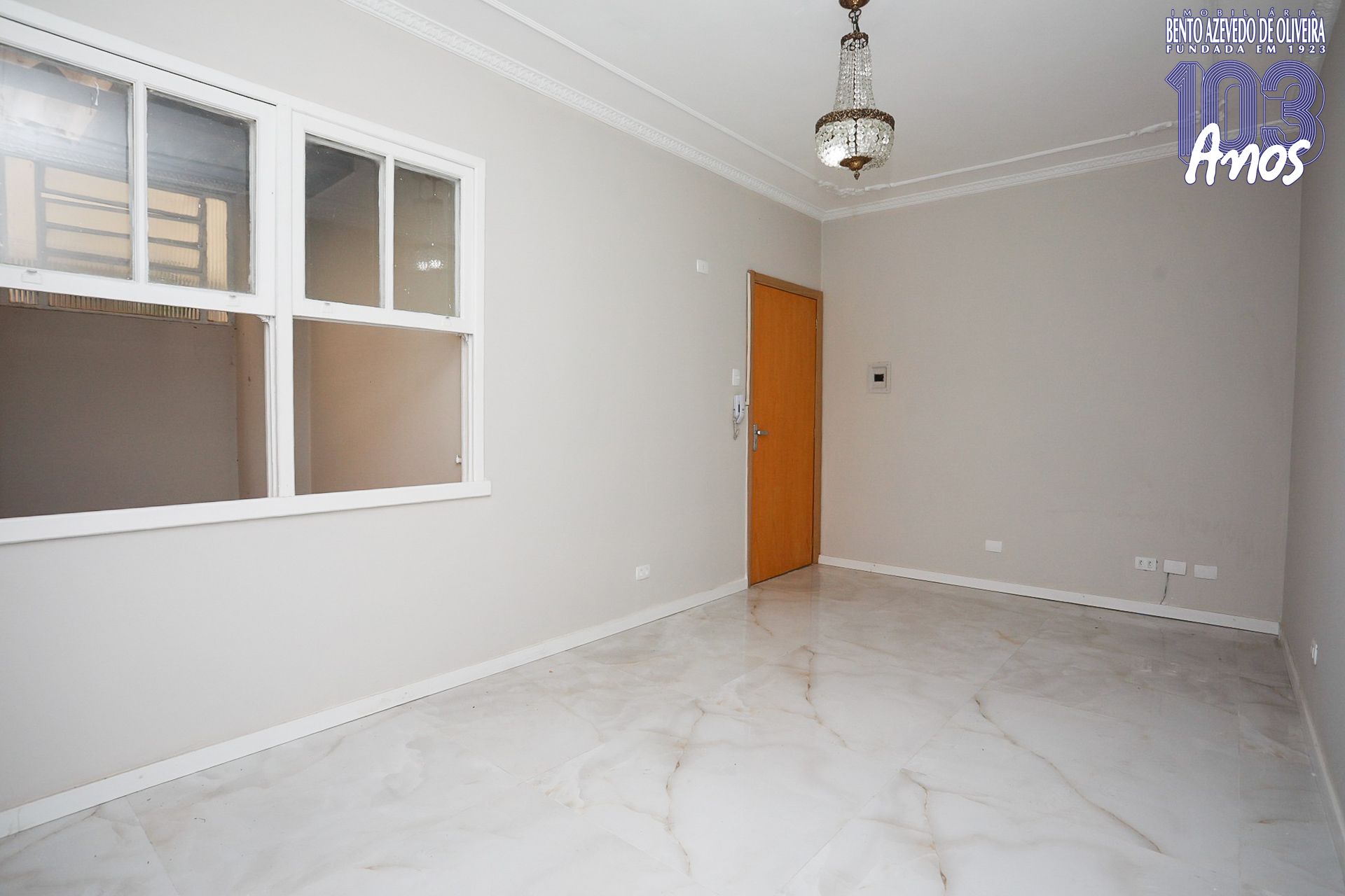 Apartamento, 2 quartos, 63 m² - Foto 3