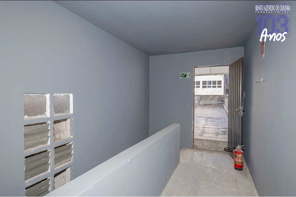 Casa Comercial, 860 m² - Foto 26
