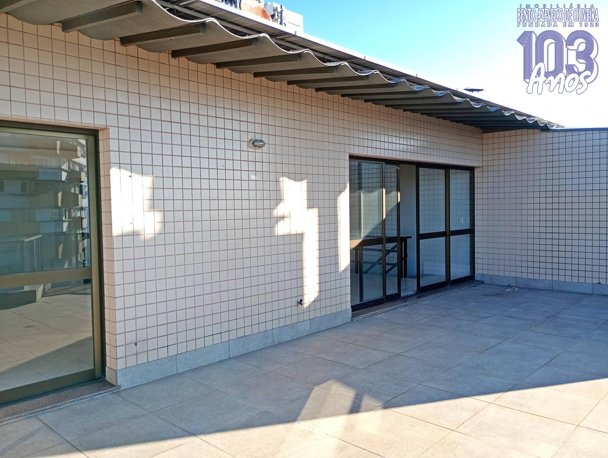Cobertura, 3 quartos, 310 m² - Foto 11