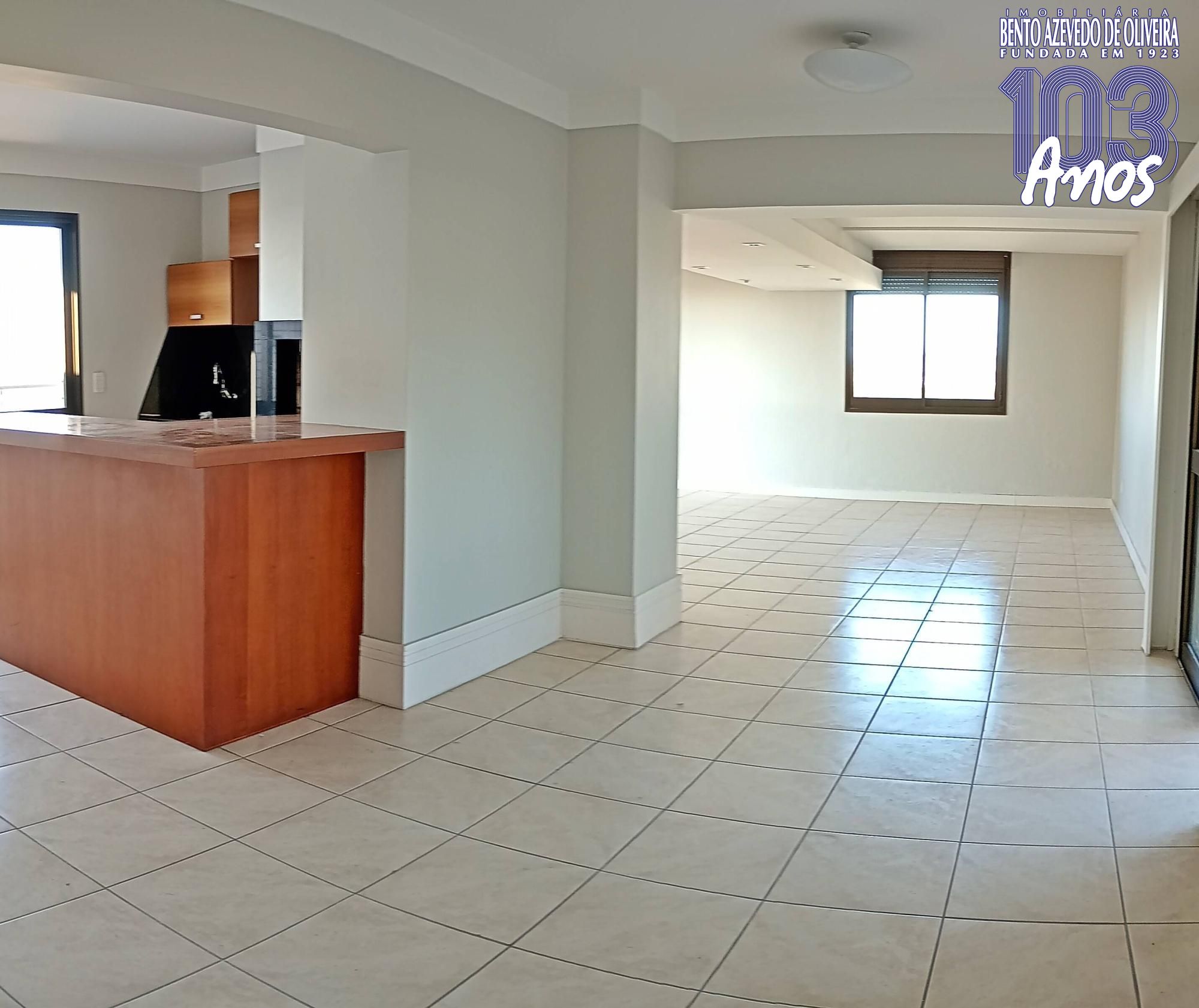 Cobertura, 3 quartos, 310 m² - Foto 20