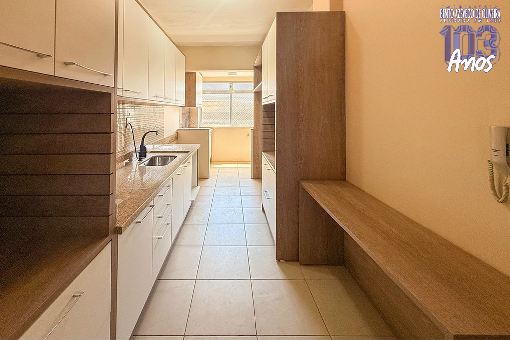 Cobertura, 3 quartos, 210 m² - Foto 51