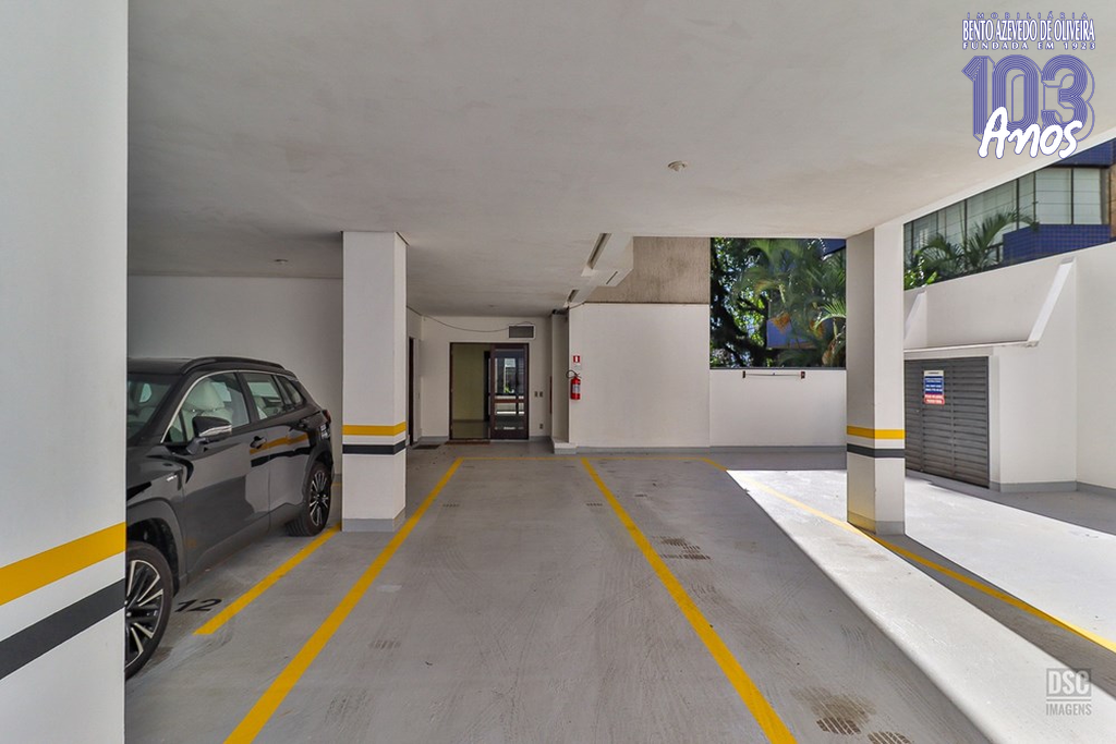 okxep32grsja85o5n8exit5khti7