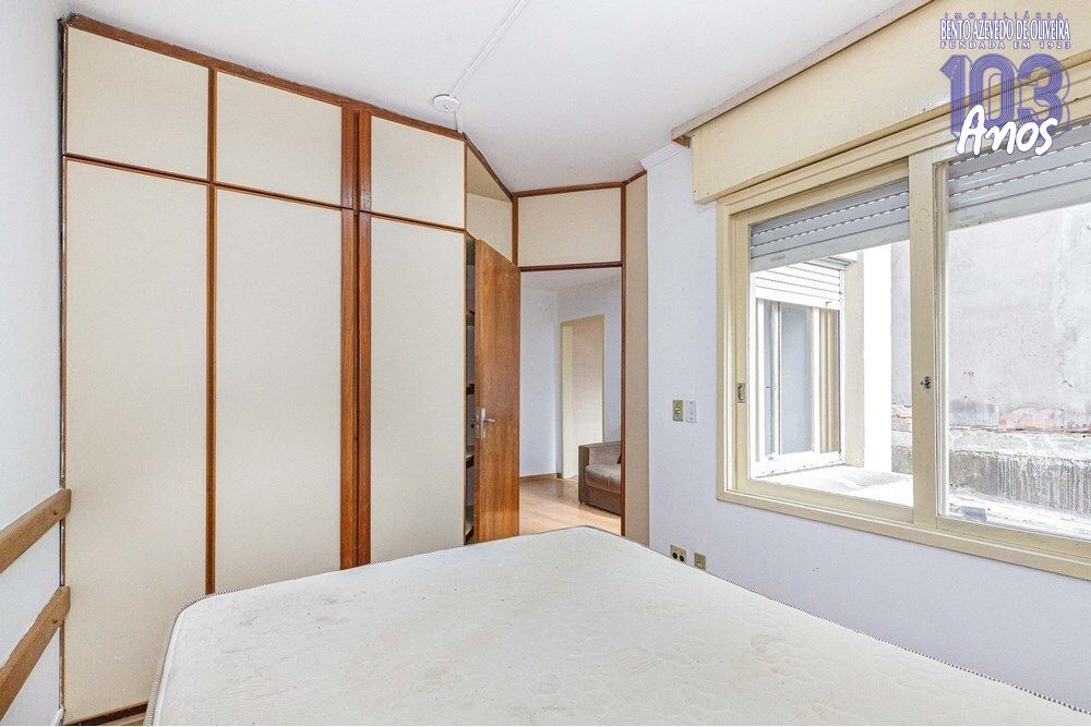 Apartamento, 1 quarto, 34 m² - Foto 7