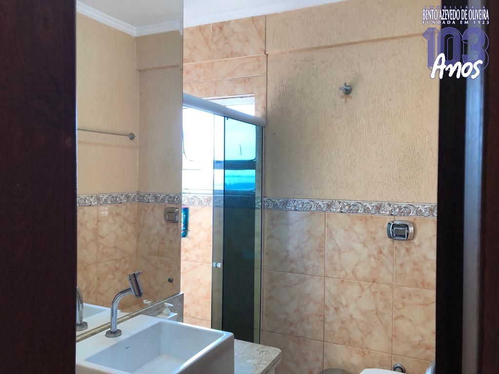 Cobertura, 2 quartos, 192 m² - Foto 13