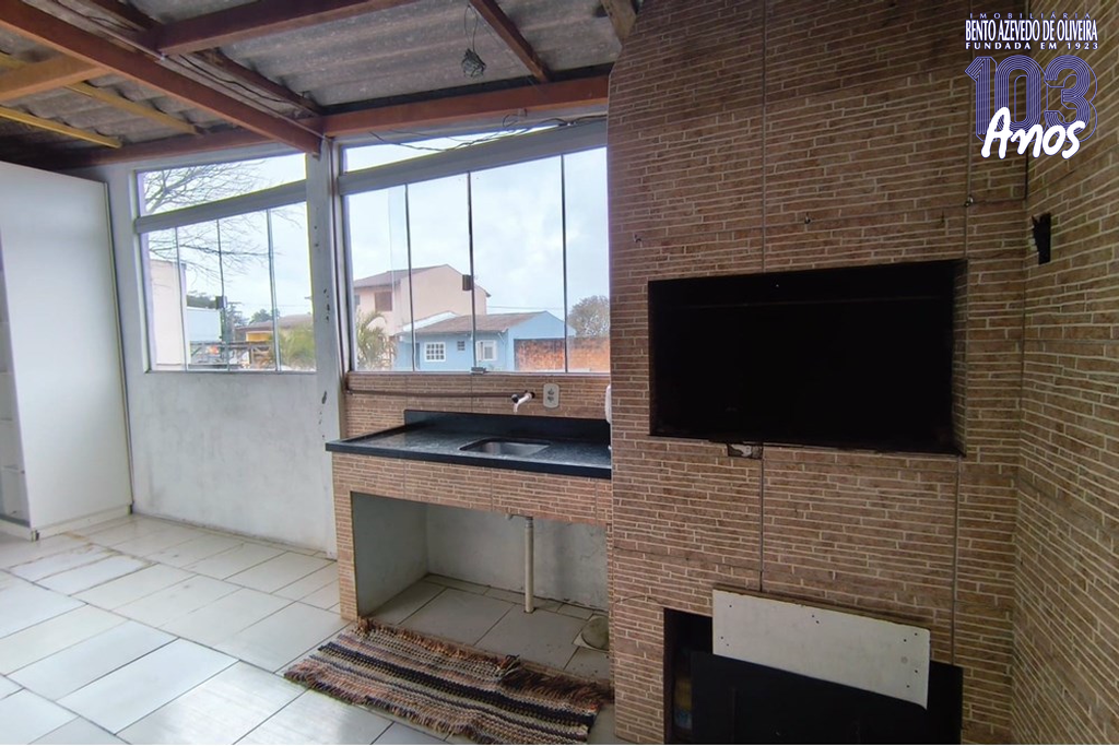 Loja-Salão, 160 m² - Foto 8