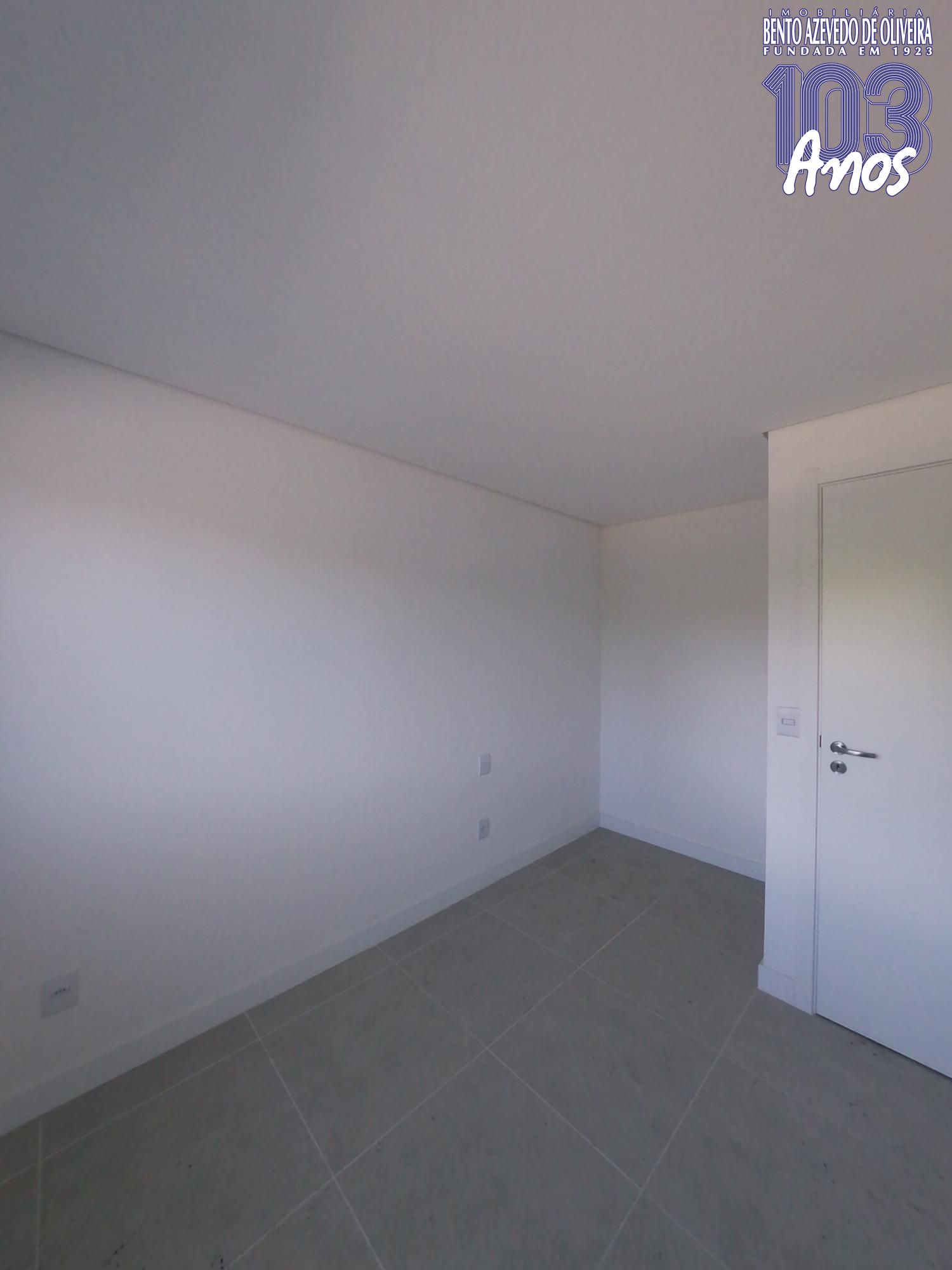 Apartamento, 2 quartos, 45 m² - Foto 12