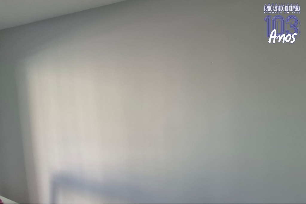 dbv9ngfk38khxh8jn7ui1uv3hvo7.jpeg